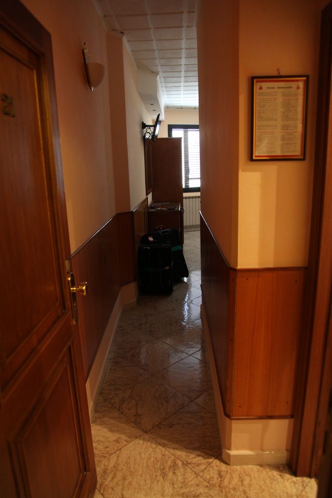 hotel.lorena04