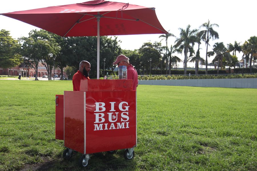 Miami.BigBusRed01