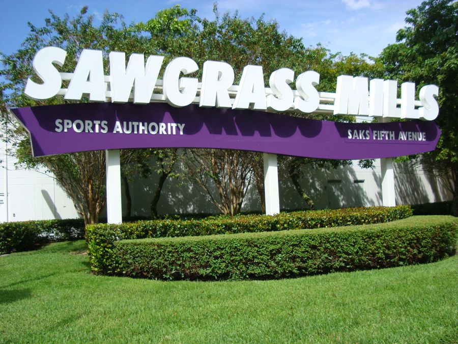 Sawgrass.Mills